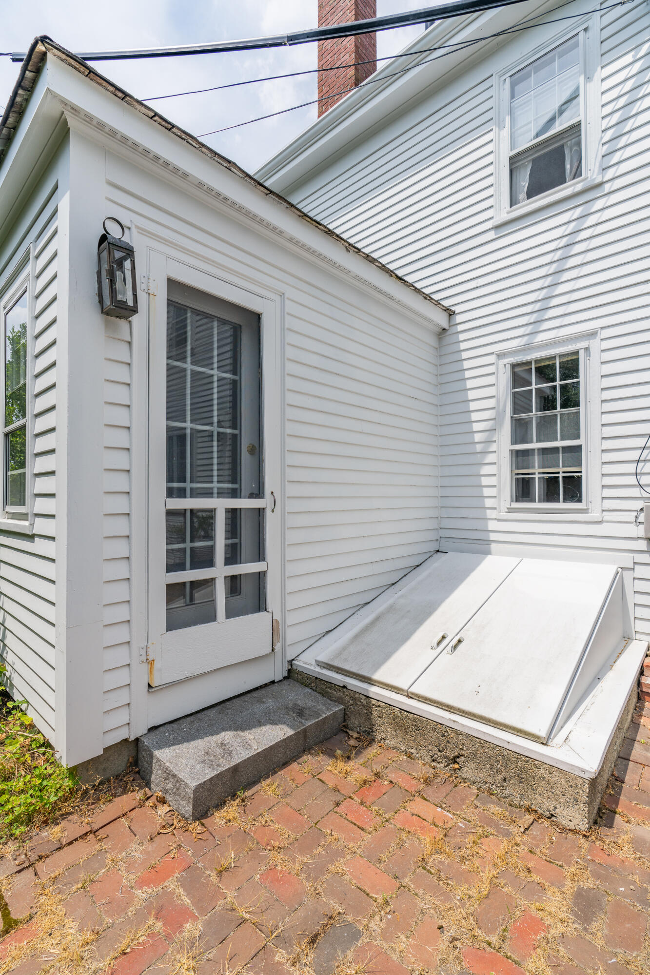 15 Old Stage Road Woolwich, ME 04579 - Photo 110 of 141 15 Old Stage Road Woolwich 110