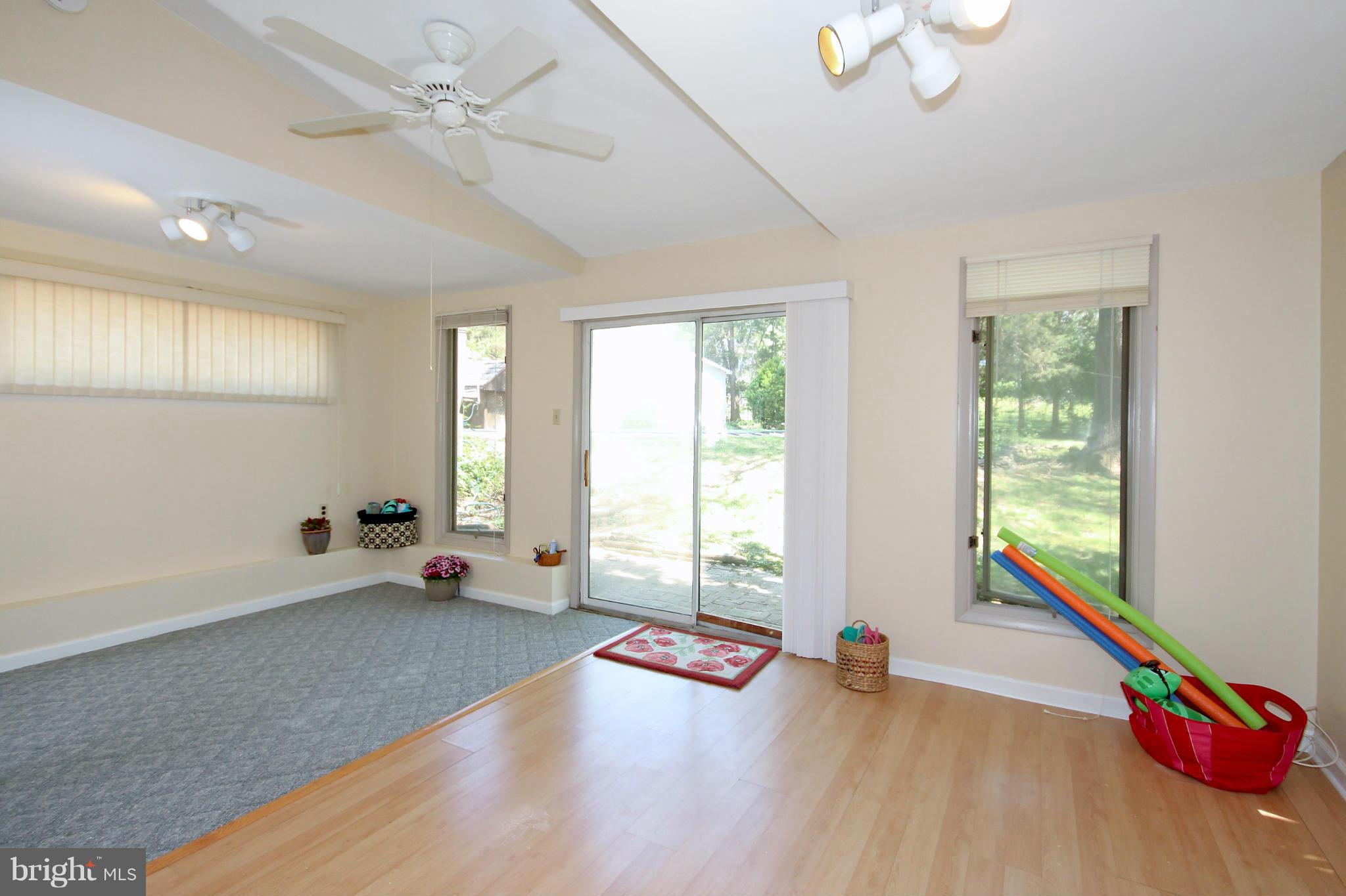 6427 Haystack Road Alexandria, VA 22310 - Photo 19 of 28 Interior (General)