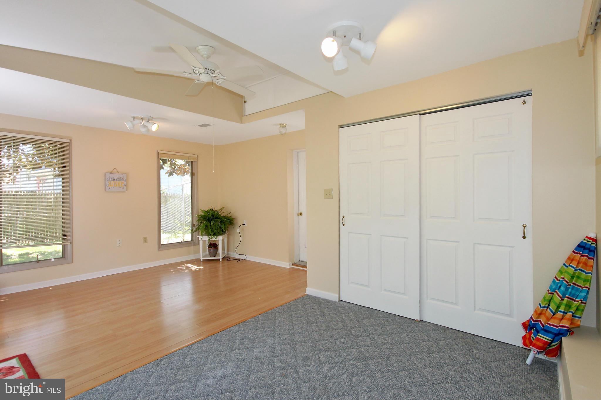 6427 Haystack Road Alexandria, VA 22310 - Photo 20 of 28 Interior (General)