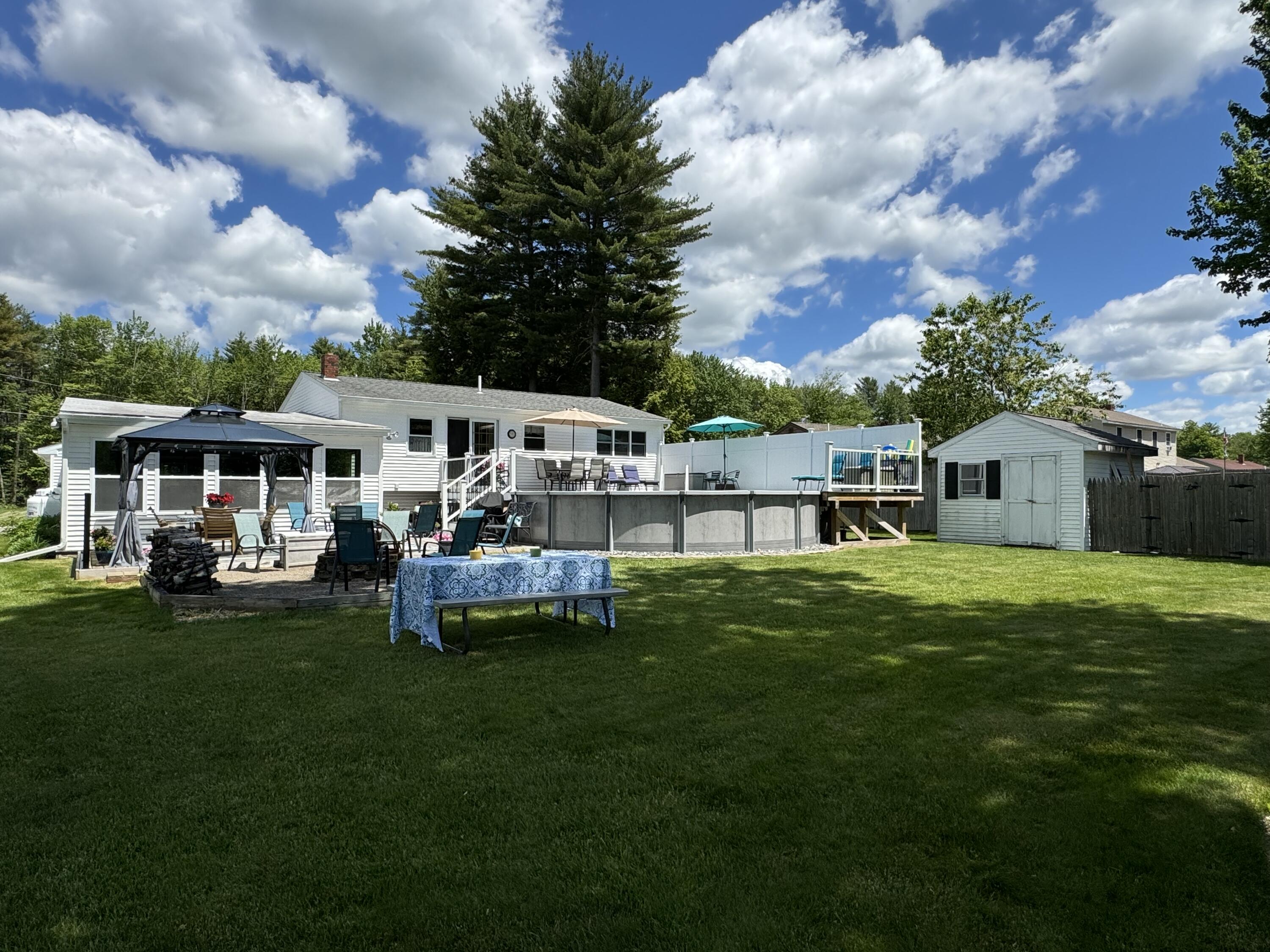 47 Rotherdale Road Brewer, ME 04412 - Photo 56 of 58 IMG_8892