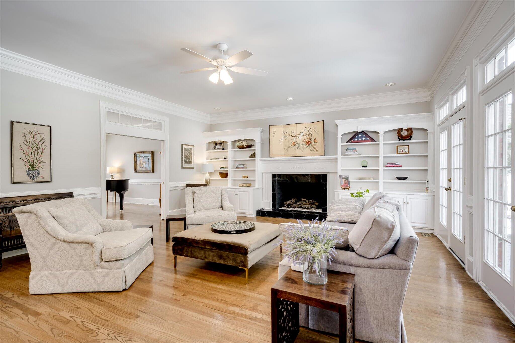 3685 Bay Point Drive Martinez, GA 30907 - Photo 17 of 64 19-019-