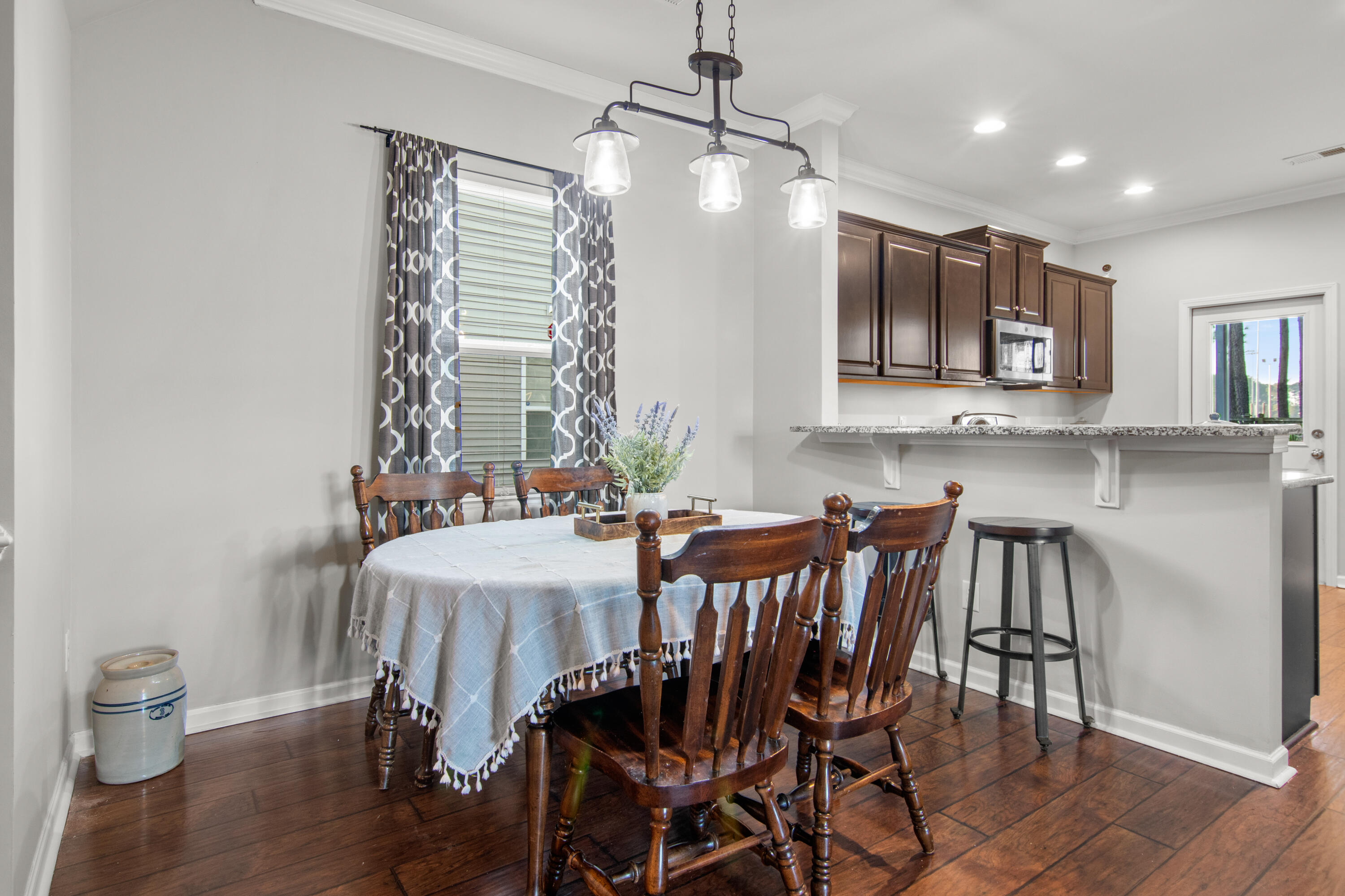 361 Iveson Road Summerville, SC 29486 - Photo 11 of 41 DSC_1458