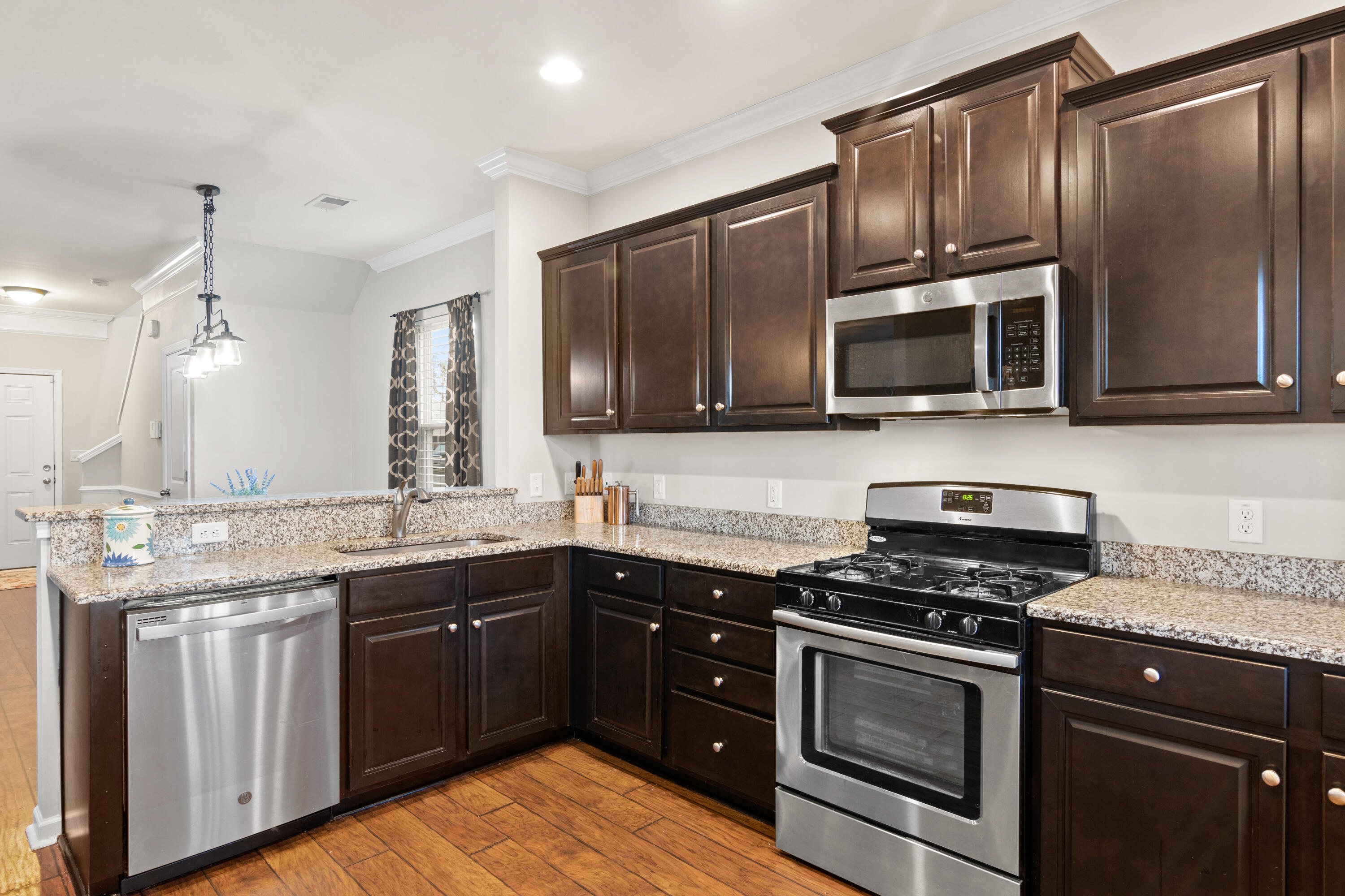 361 Iveson Road Summerville, SC 29486 - Photo 13 of 41 DSC_1479