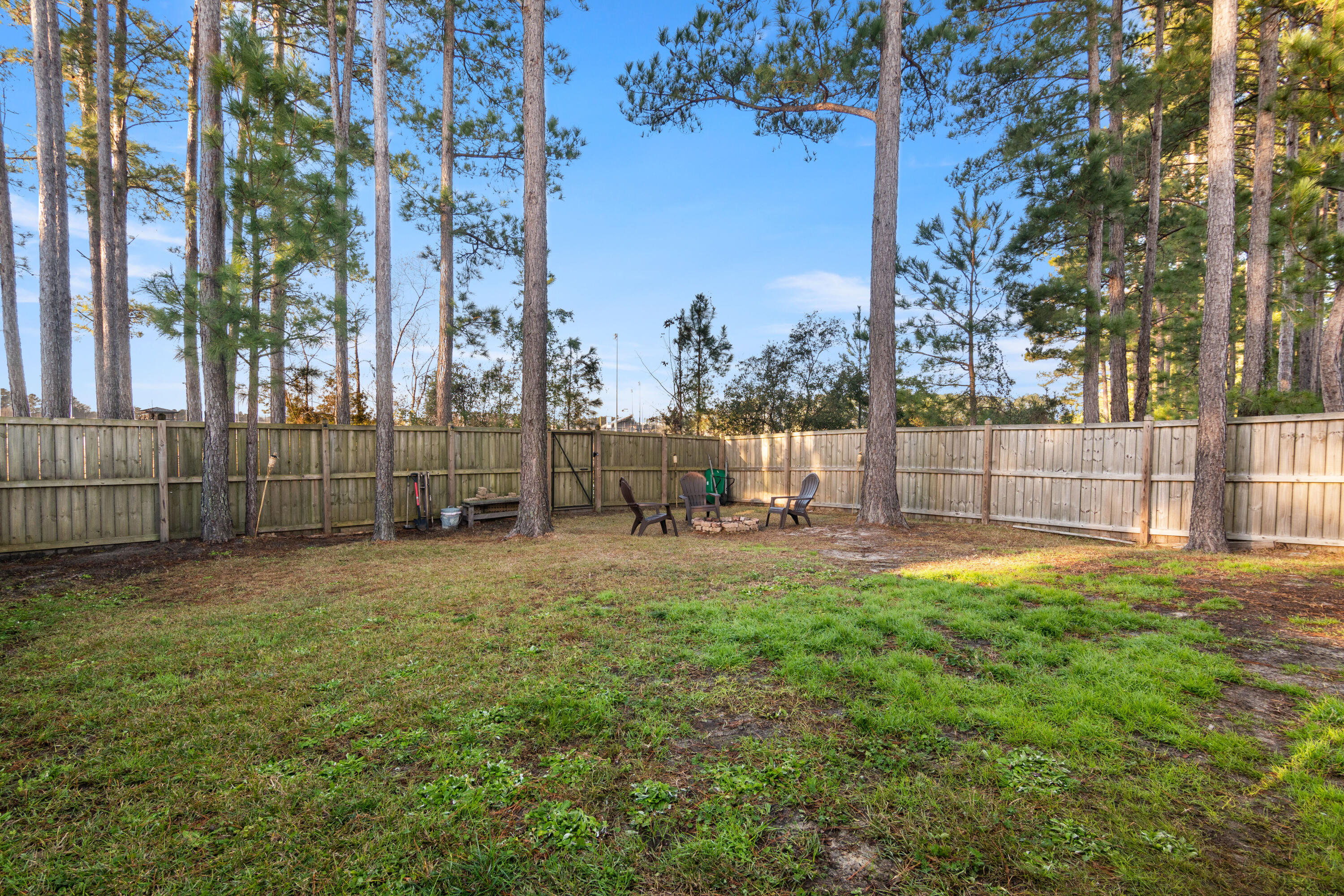 361 Iveson Road Summerville, SC 29486 - Photo 20 of 41 DSC_1509
