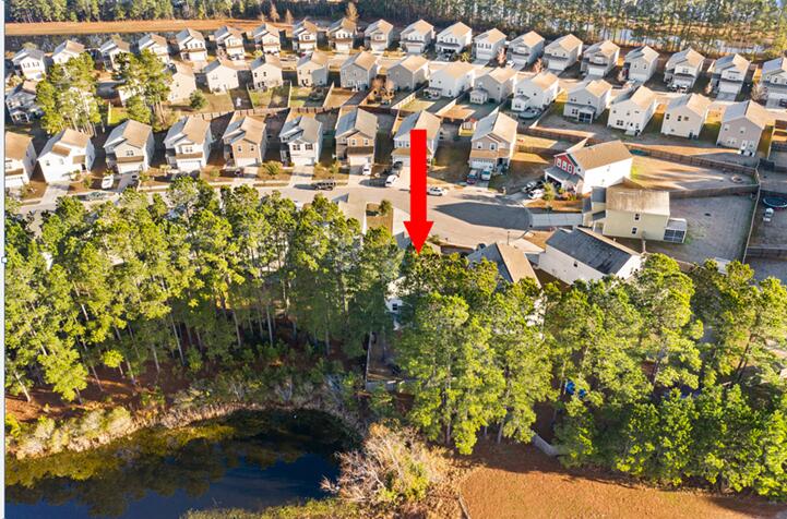 361 Iveson Road Summerville, SC 29486 - Photo 21 of 41 Picture2