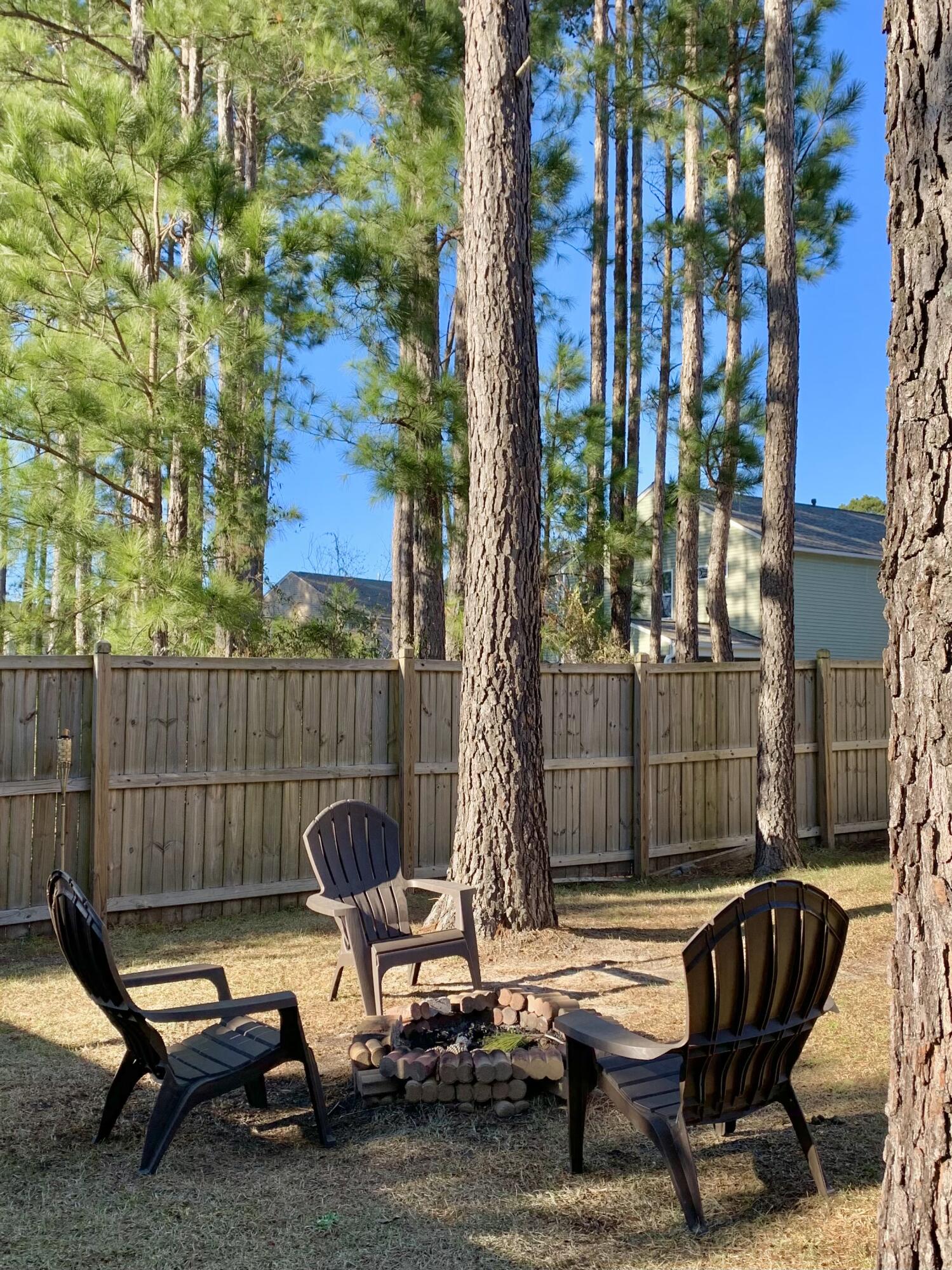 361 Iveson Road Summerville, SC 29486 - Photo 22 of 41 IMG-4140