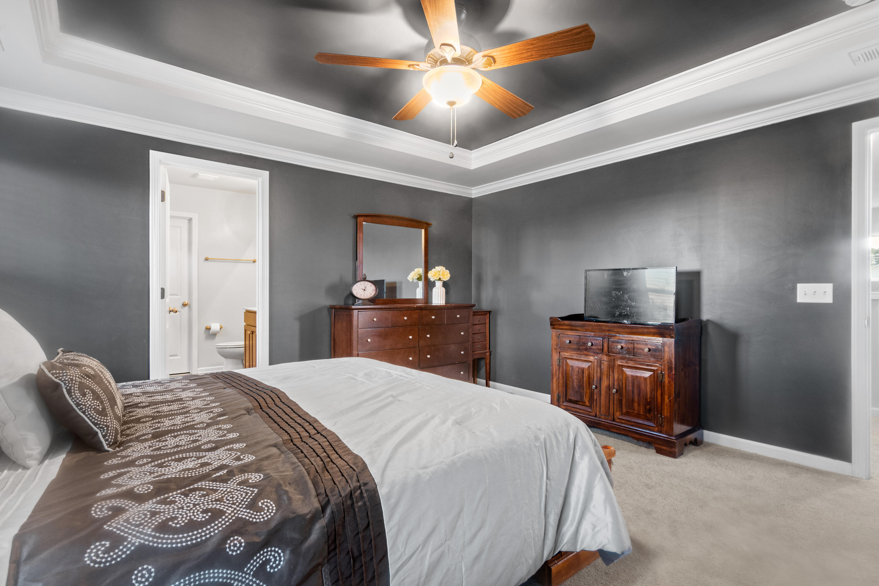 361 Iveson Road Summerville, SC 29486 - Photo 26 of 41 DSC_1407