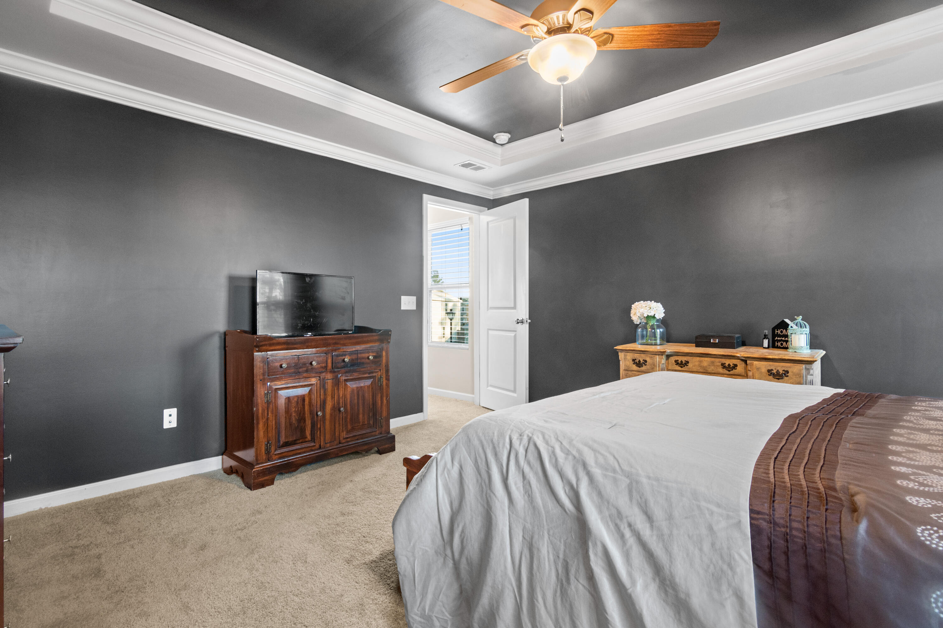 361 Iveson Road Summerville, SC 29486 - Photo 27 of 41 DSC_1422