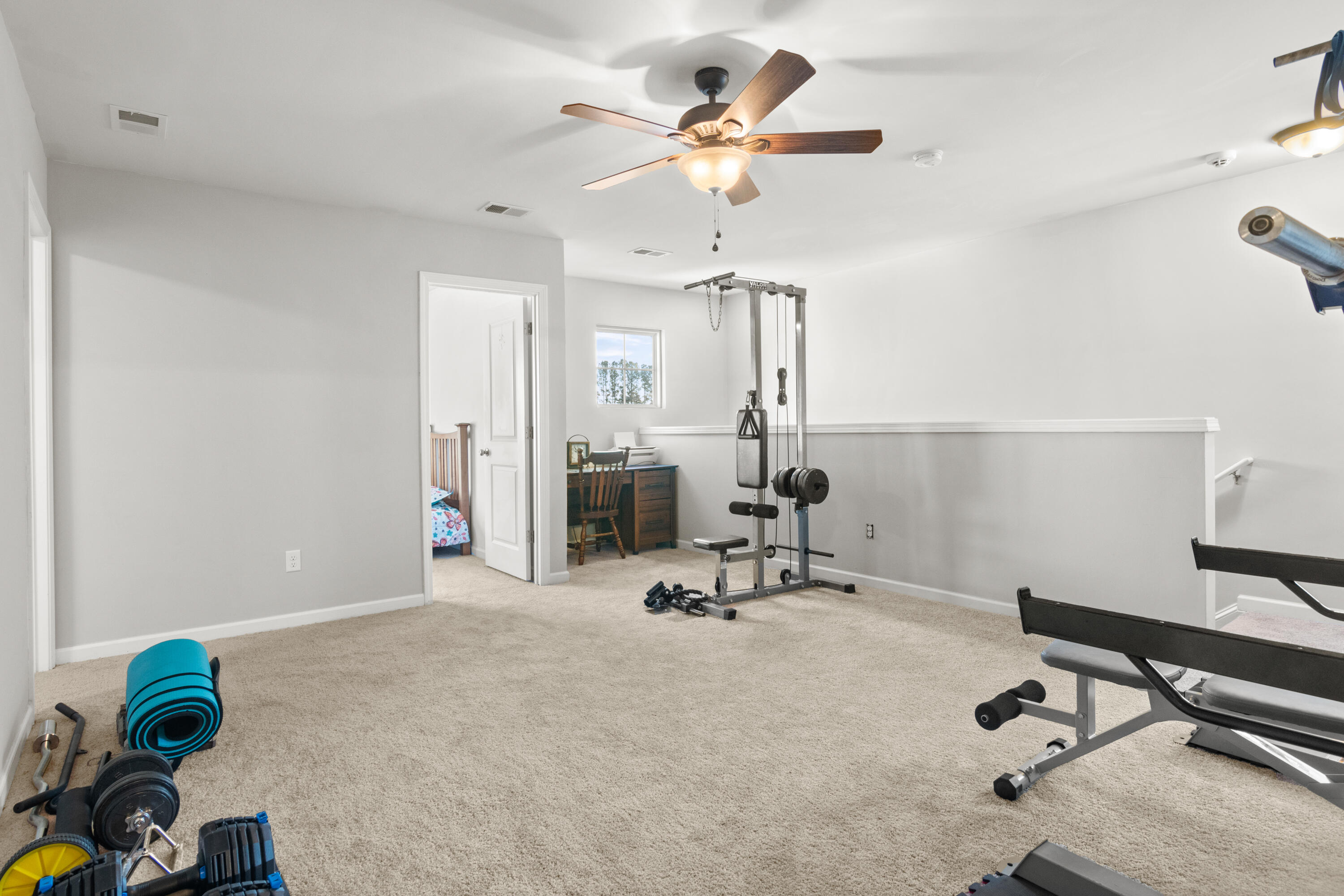 361 Iveson Road Summerville, SC 29486 - Photo 31 of 41 DSC_1431