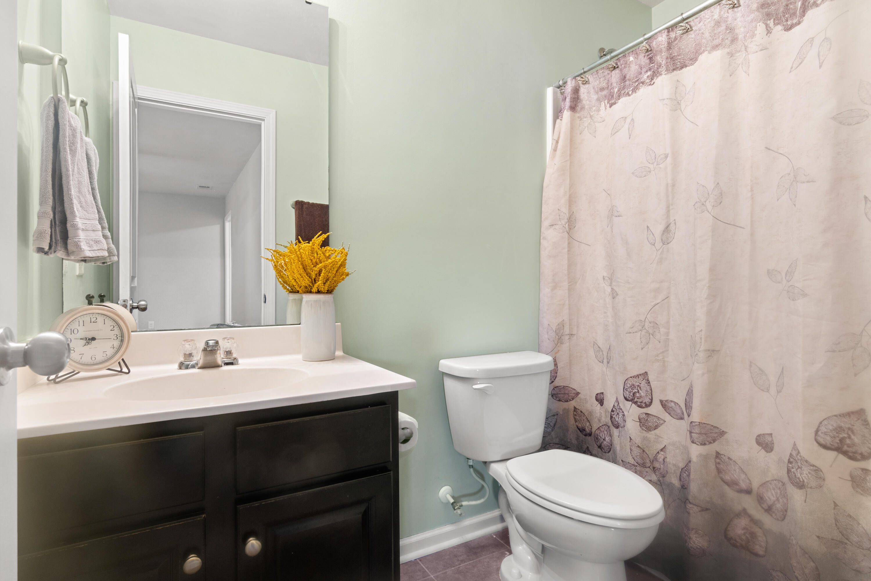 361 Iveson Road Summerville, SC 29486 - Photo 33 of 41 DSC_1386