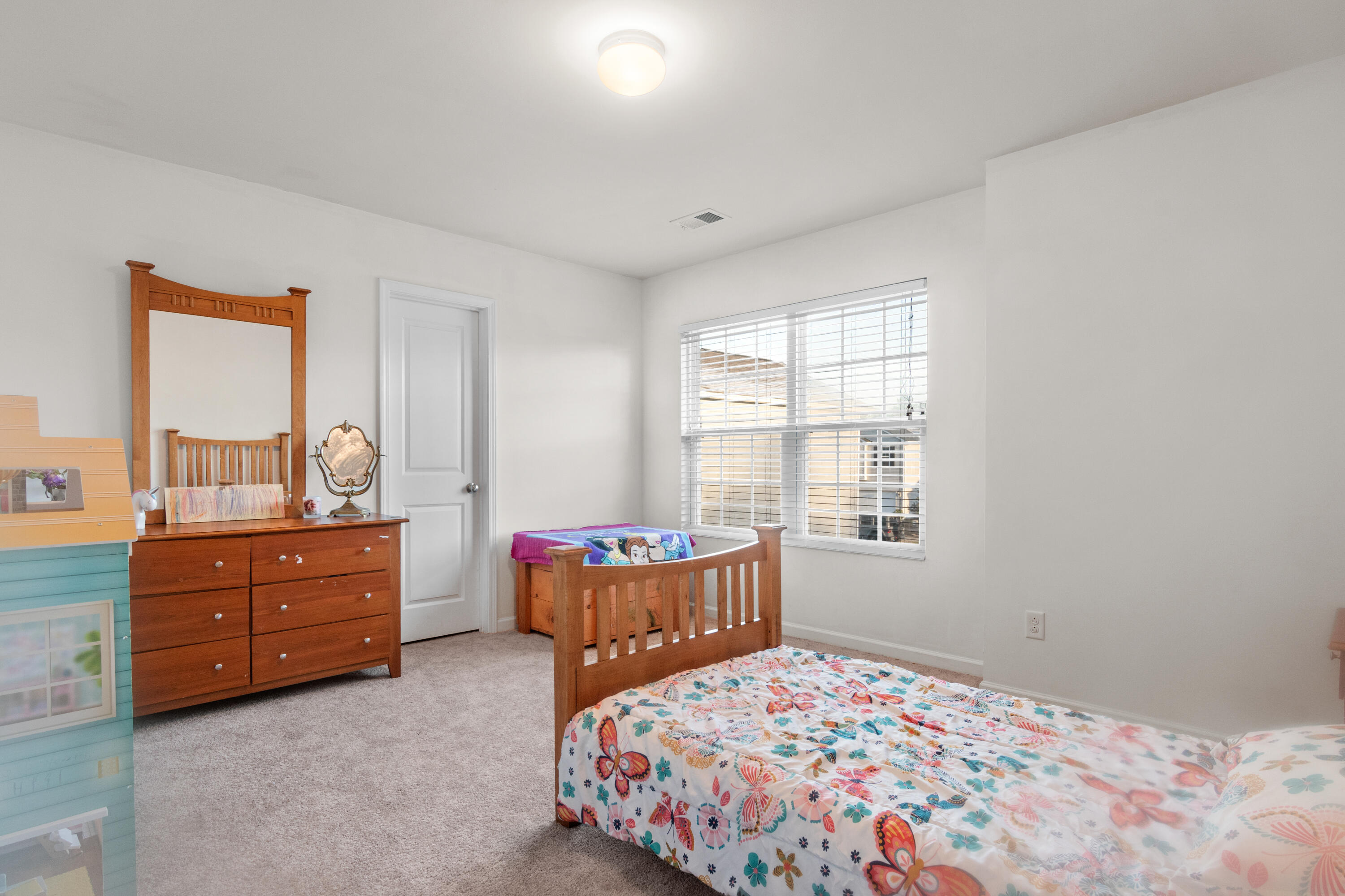 361 Iveson Road Summerville, SC 29486 - Photo 35 of 41 DSC_1395