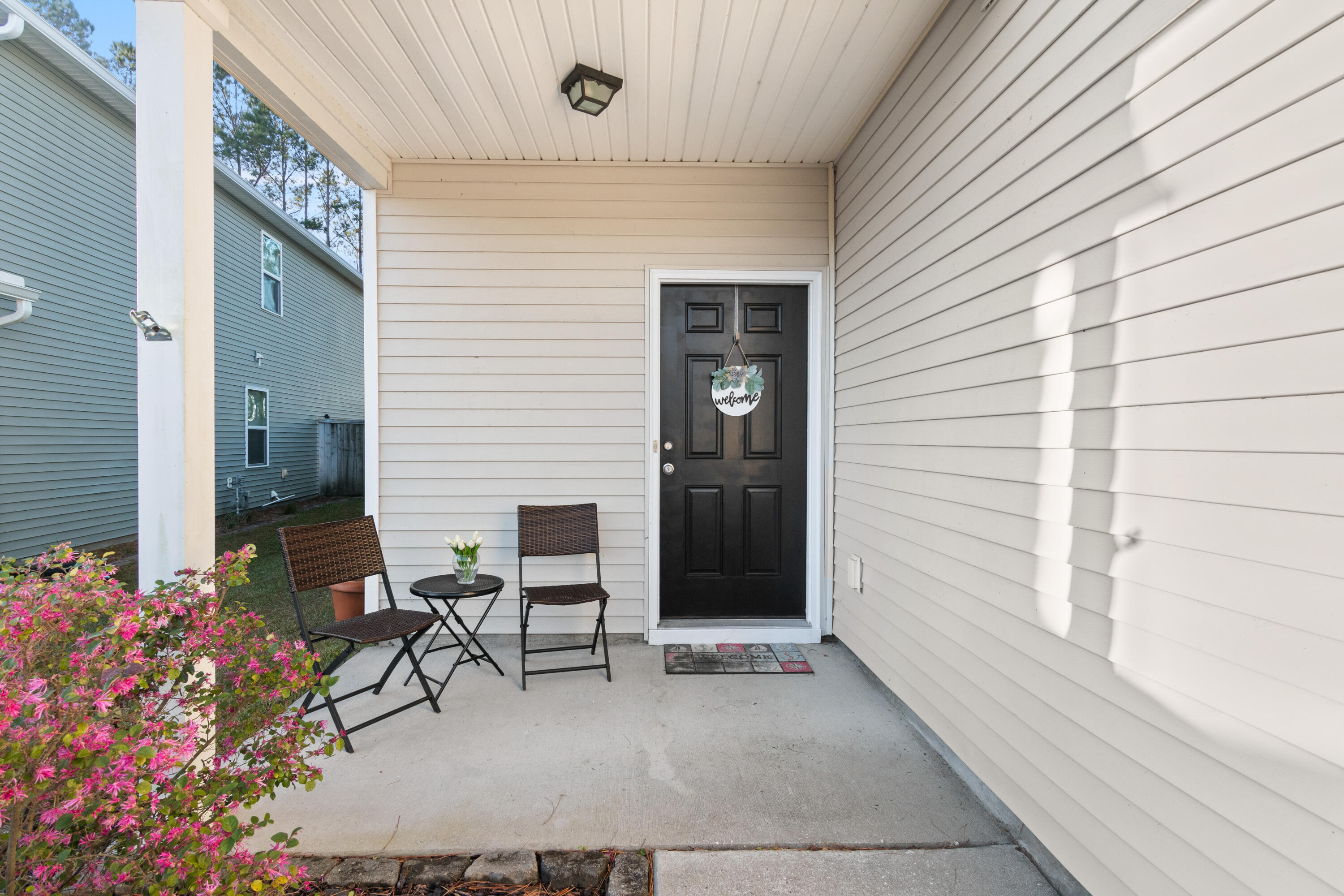 361 Iveson Road Summerville, SC 29486 - Photo 6 of 41 DSC_1512