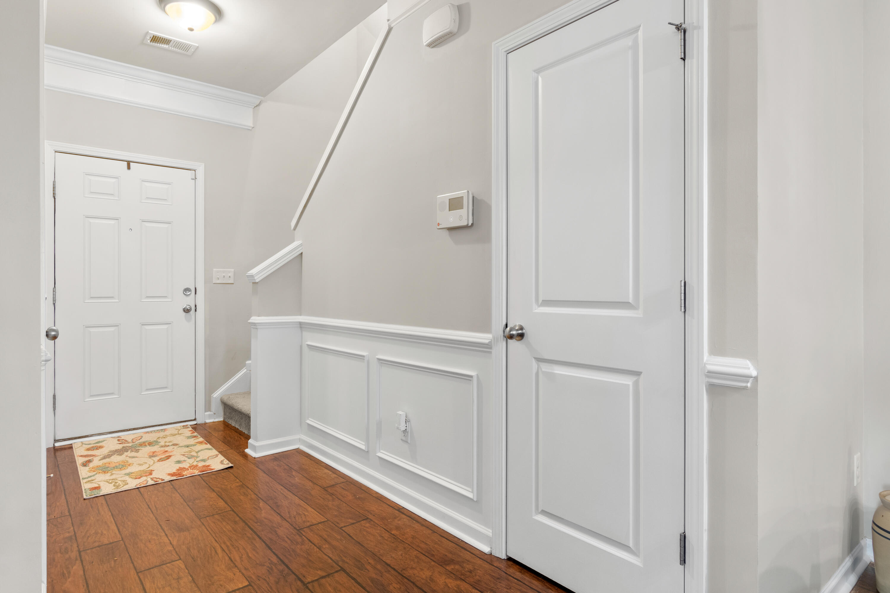 361 Iveson Road Summerville, SC 29486 - Photo 8 of 41 DSC_1470