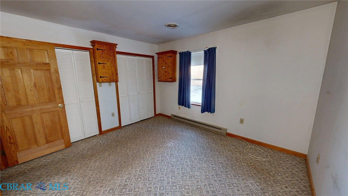 1175 Clancie Road Shacklefords, VA 23156 - Photo 25 of 50