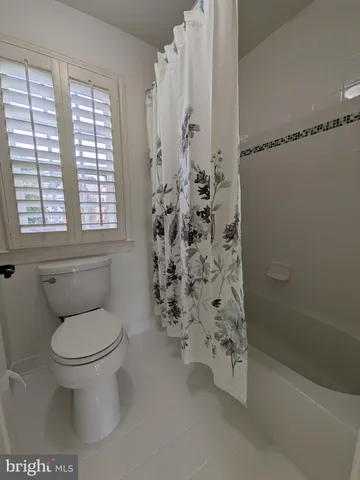 aerial view of multiple house