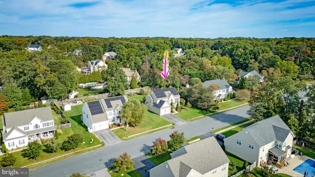 $999,999 | 326 Carlyn Drive, Severna Park, MD 21146