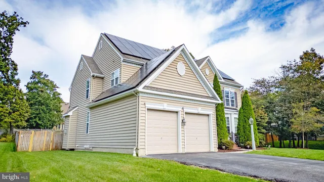 $999,999 | 326 Carlyn Drive, Severna Park, MD 21146