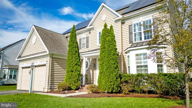 $999,999 | 326 Carlyn Drive, Severna Park, MD 21146