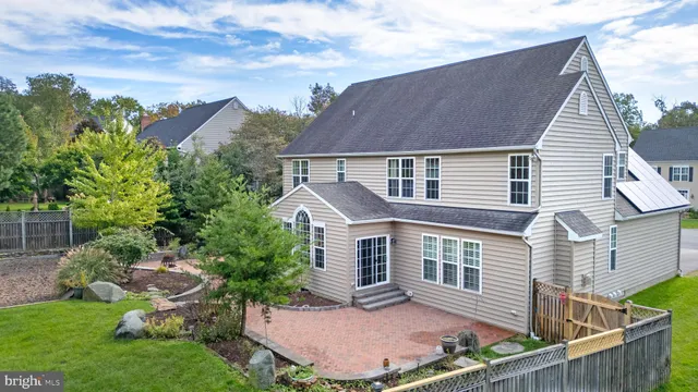 $999,999 | 326 Carlyn Drive, Severna Park, MD 21146