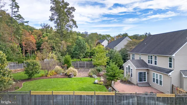 $999,999 | 326 Carlyn Drive, Severna Park, MD 21146