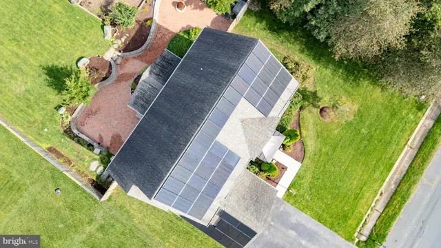 $999,999 | 326 Carlyn Drive, Severna Park, MD 21146