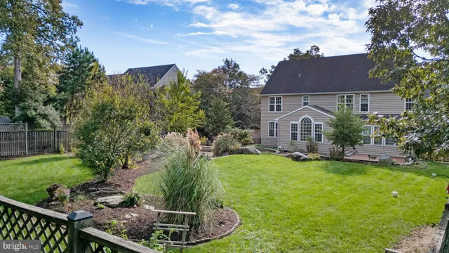 $999,999 | 326 Carlyn Drive, Severna Park, MD 21146