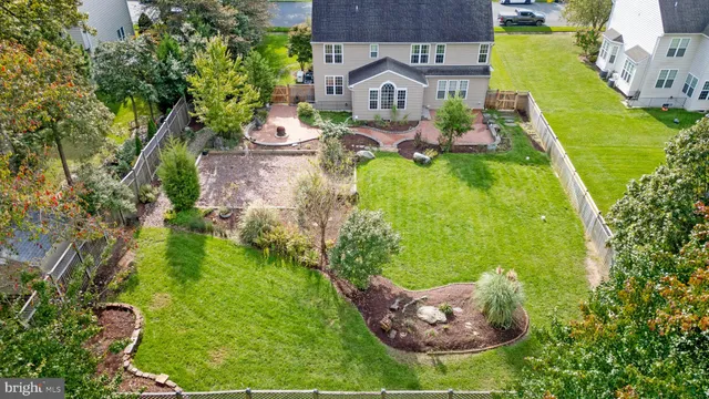 $999,999 | 326 Carlyn Drive, Severna Park, MD 21146