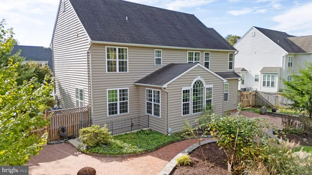 $999,999 | 326 Carlyn Drive, Severna Park, MD 21146