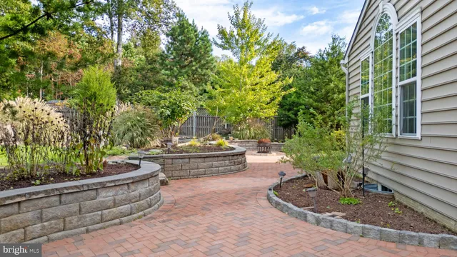 $999,999 | 326 Carlyn Drive, Severna Park, MD 21146