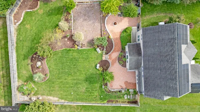 $999,999 | 326 Carlyn Drive, Severna Park, MD 21146