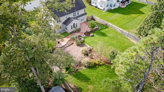 $999,999 | 326 Carlyn Drive, Severna Park, MD 21146