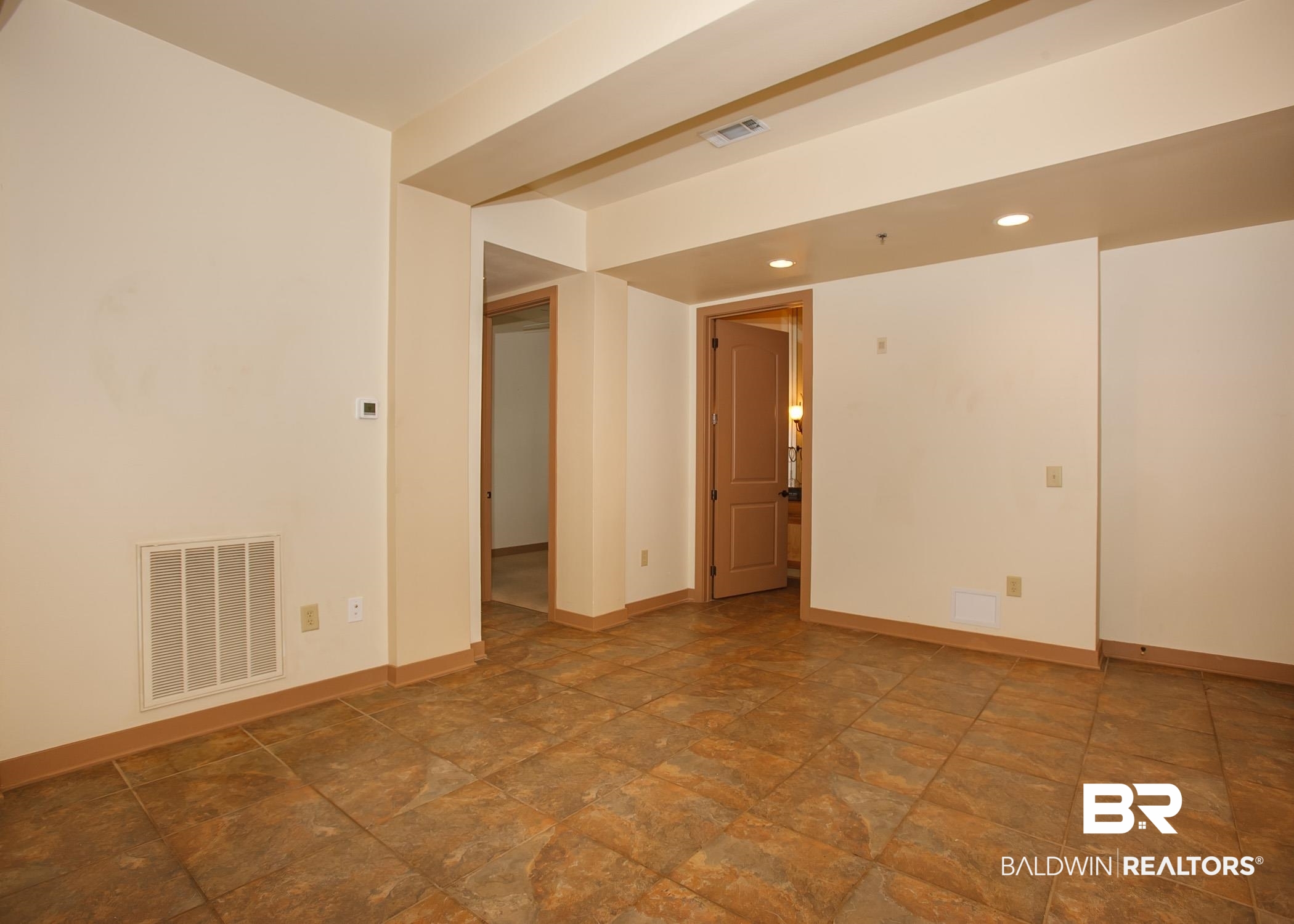1430 Regency Road, Unit D104 Gulf Shores, AL 36542 - Photo 14 of 41