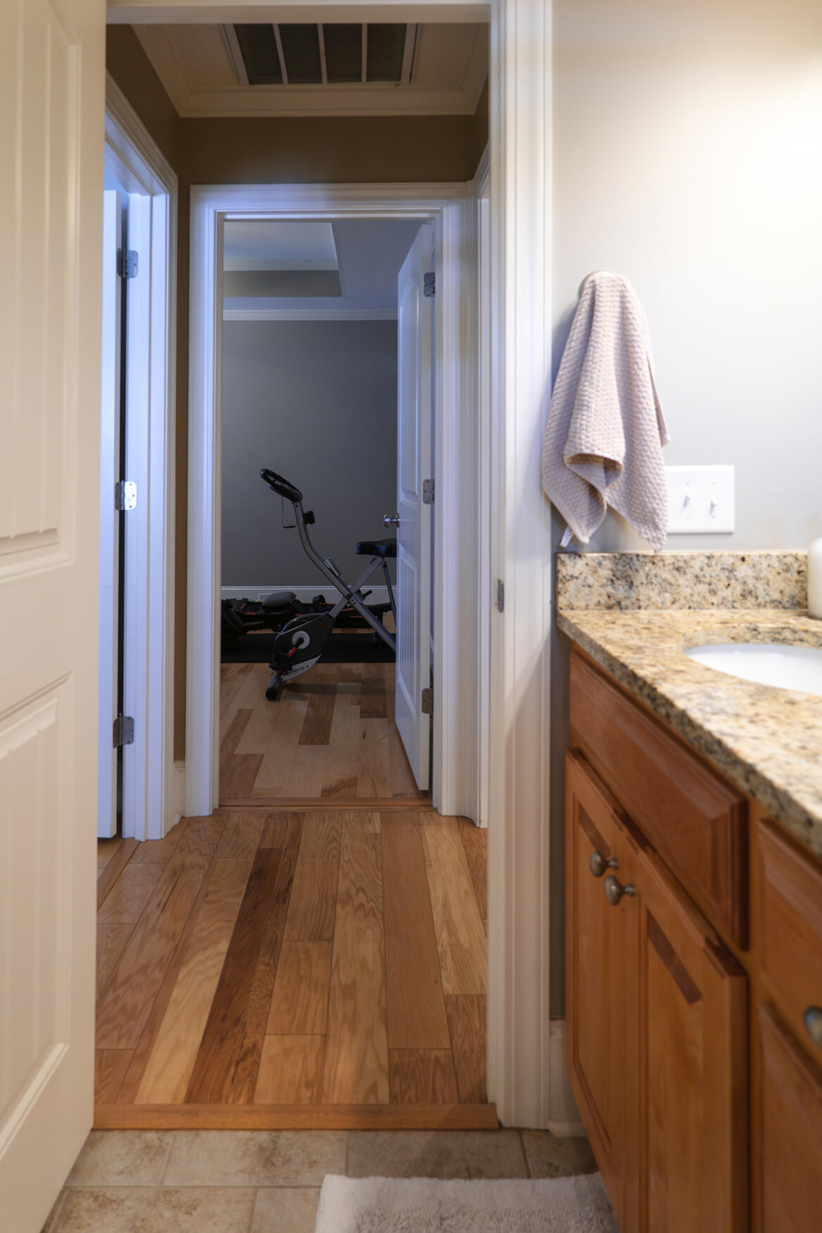 3215 Dewees Court Sumter, SC 29150 - Photo 63 of 64