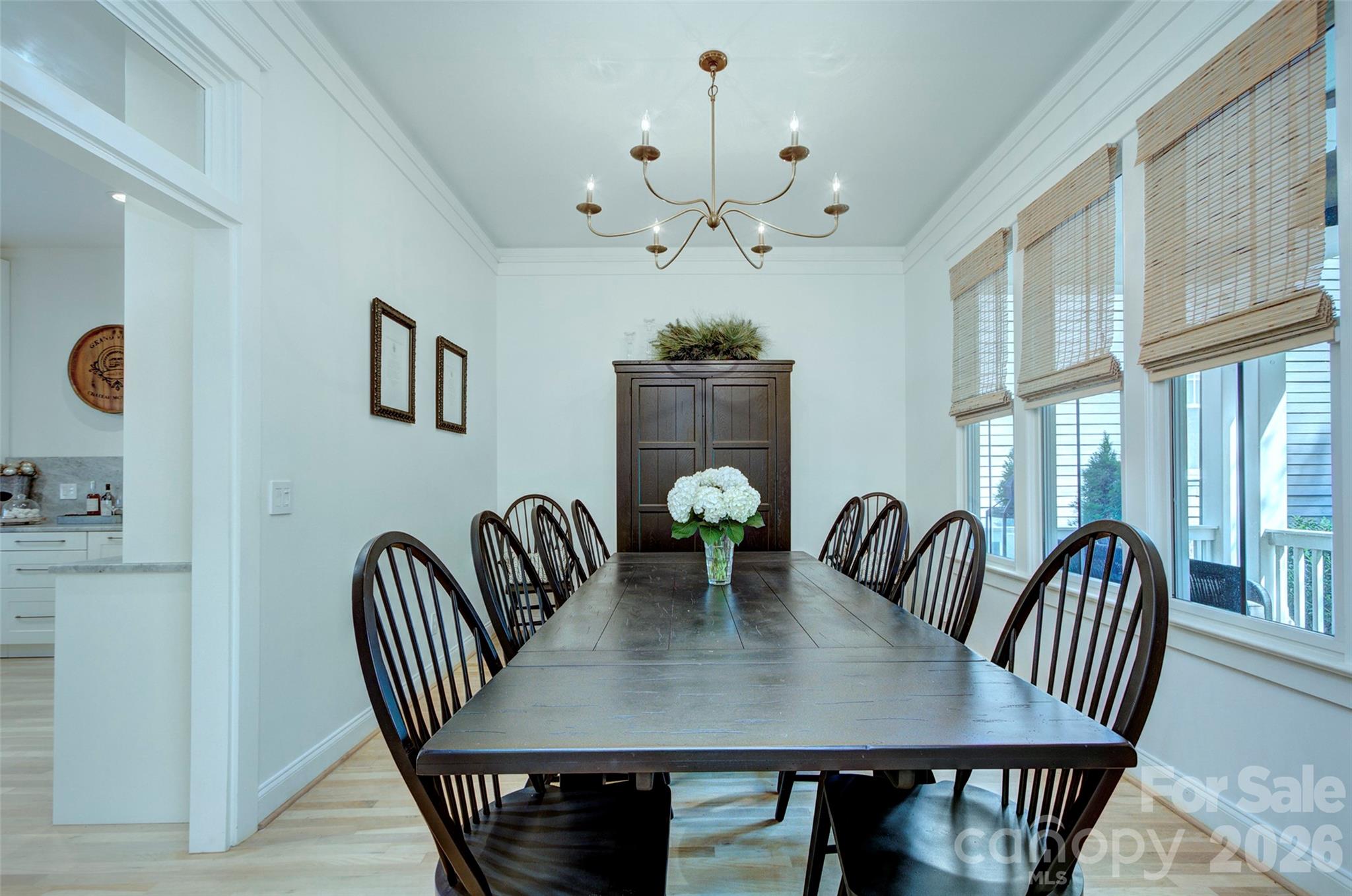 2561 Lower Assembly Drive Fort Mill, SC 29708 - Photo 11 of 44 Gallery Image 11
