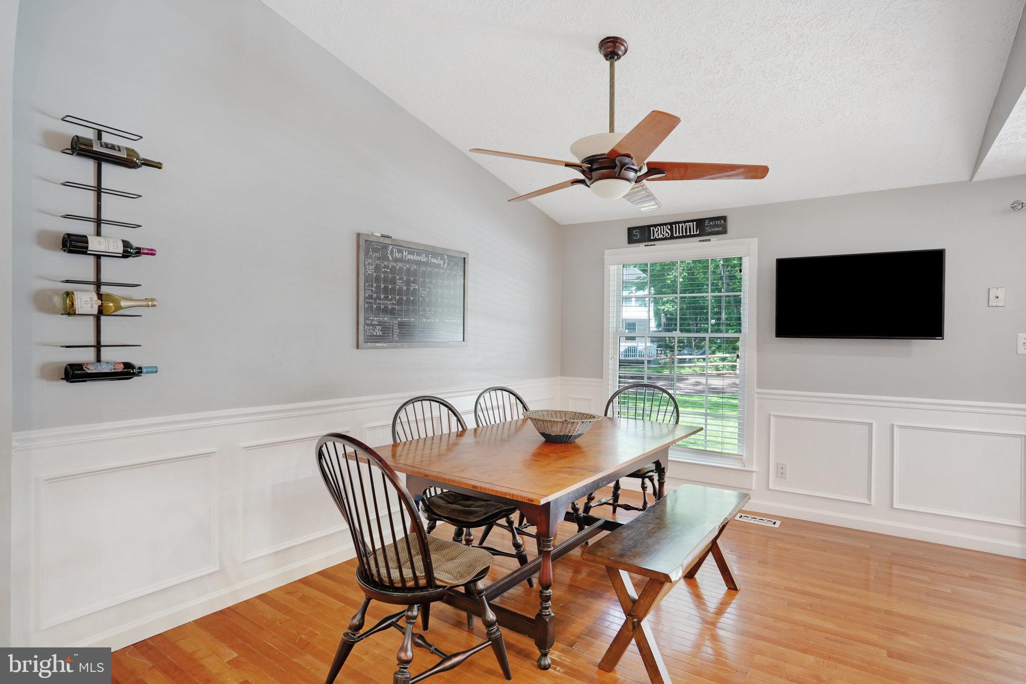 11921 Appling Valley Road Fairfax, VA 22030 - Photo 13 of 30 Gallery Image 13