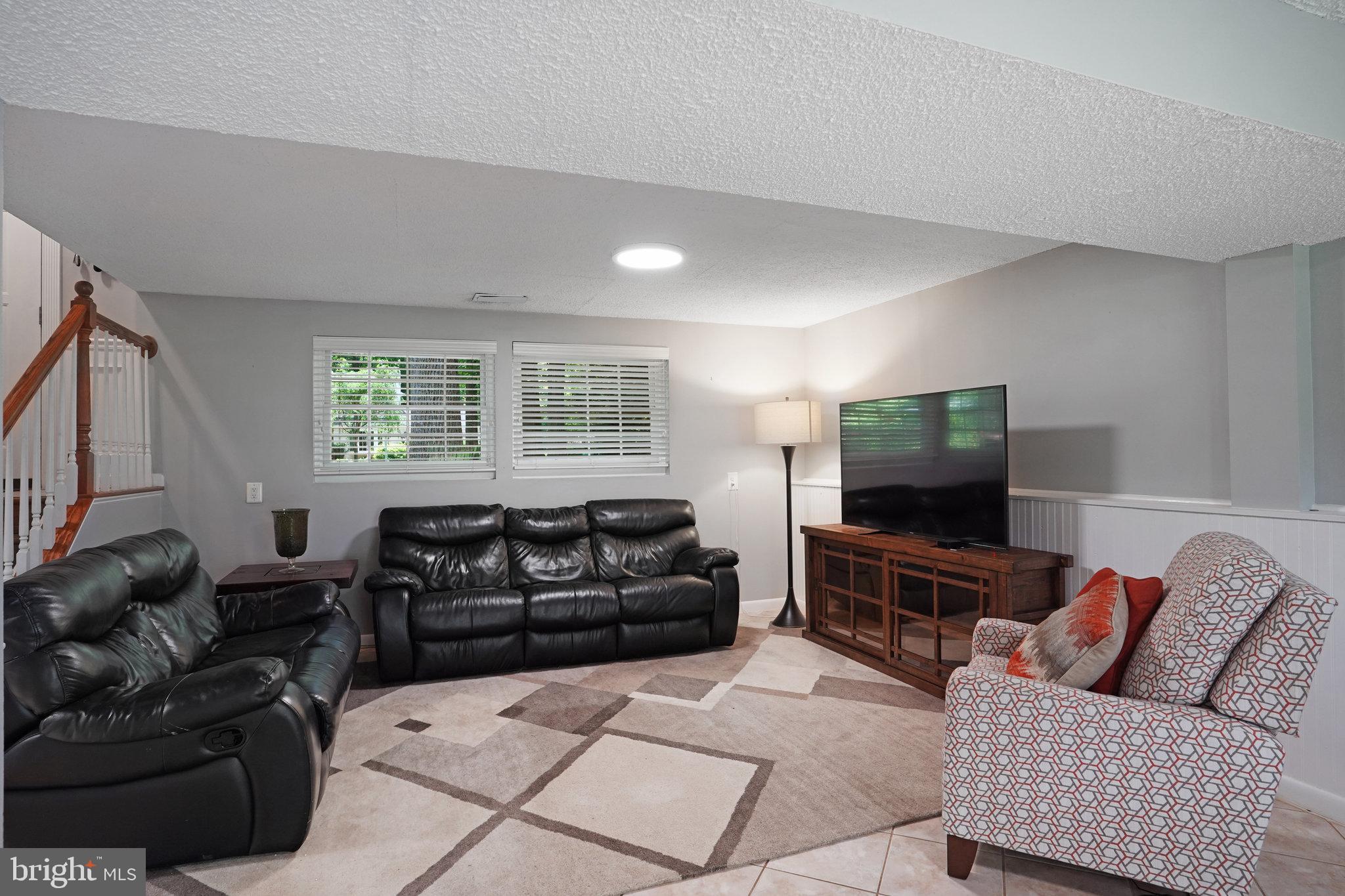 11921 Appling Valley Road Fairfax, VA 22030 - Photo 27 of 30 Gallery Image 27