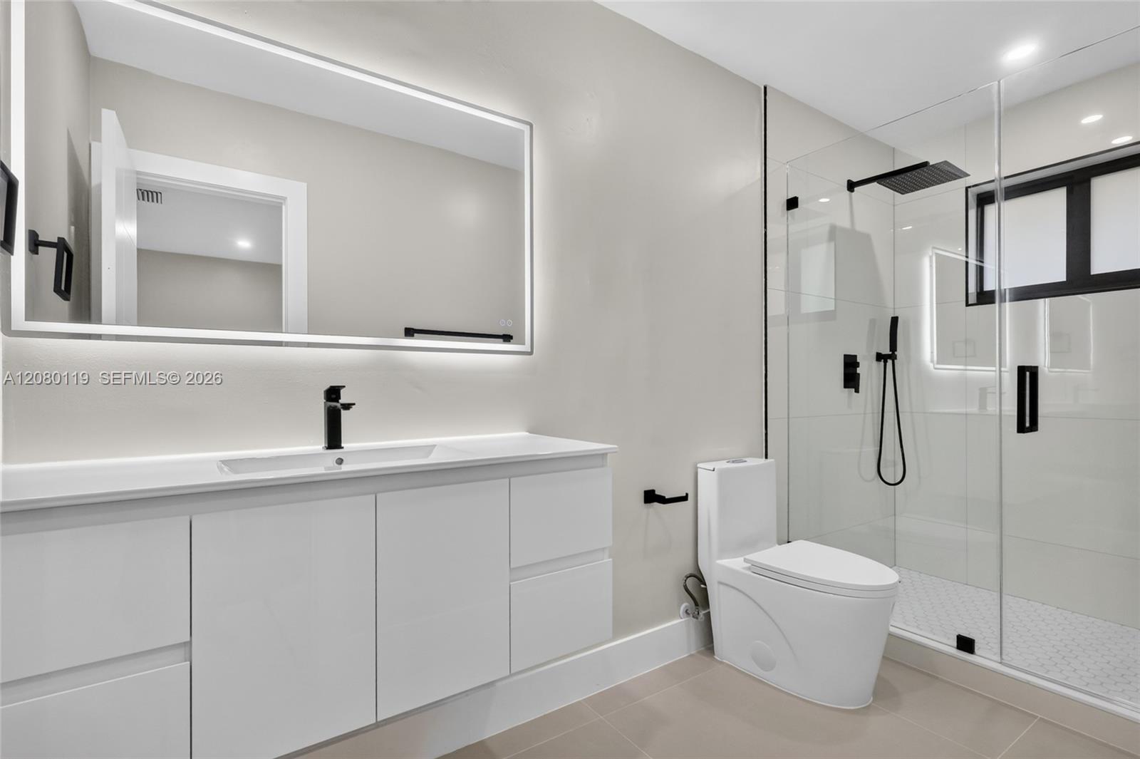 2216 Southwest 62nd Avenue Miami, FL 33155 - Photo 12 of 53 Gallery Image 12