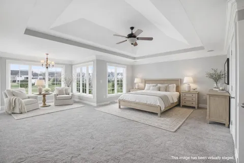 $1,298,000 | 1267 Mary Hill Circle, Hartland, WI 53029