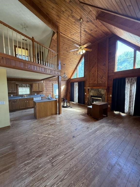 2018 Star Point Road Carrollton, GA 30116 - Photo 12 of 34 Gallery Image 12