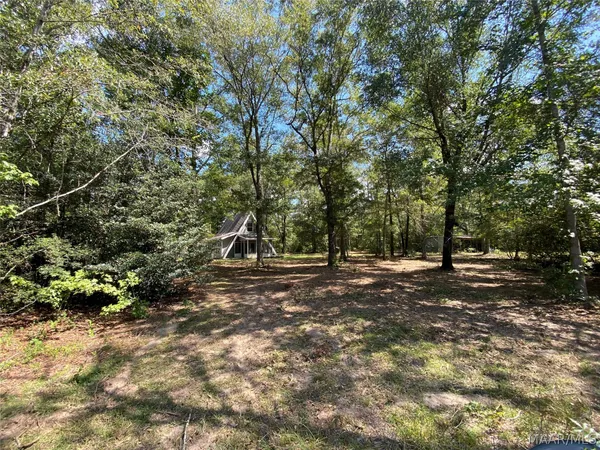 $120,000 | 2828 Wyatt Road, Prattville, AL 36067