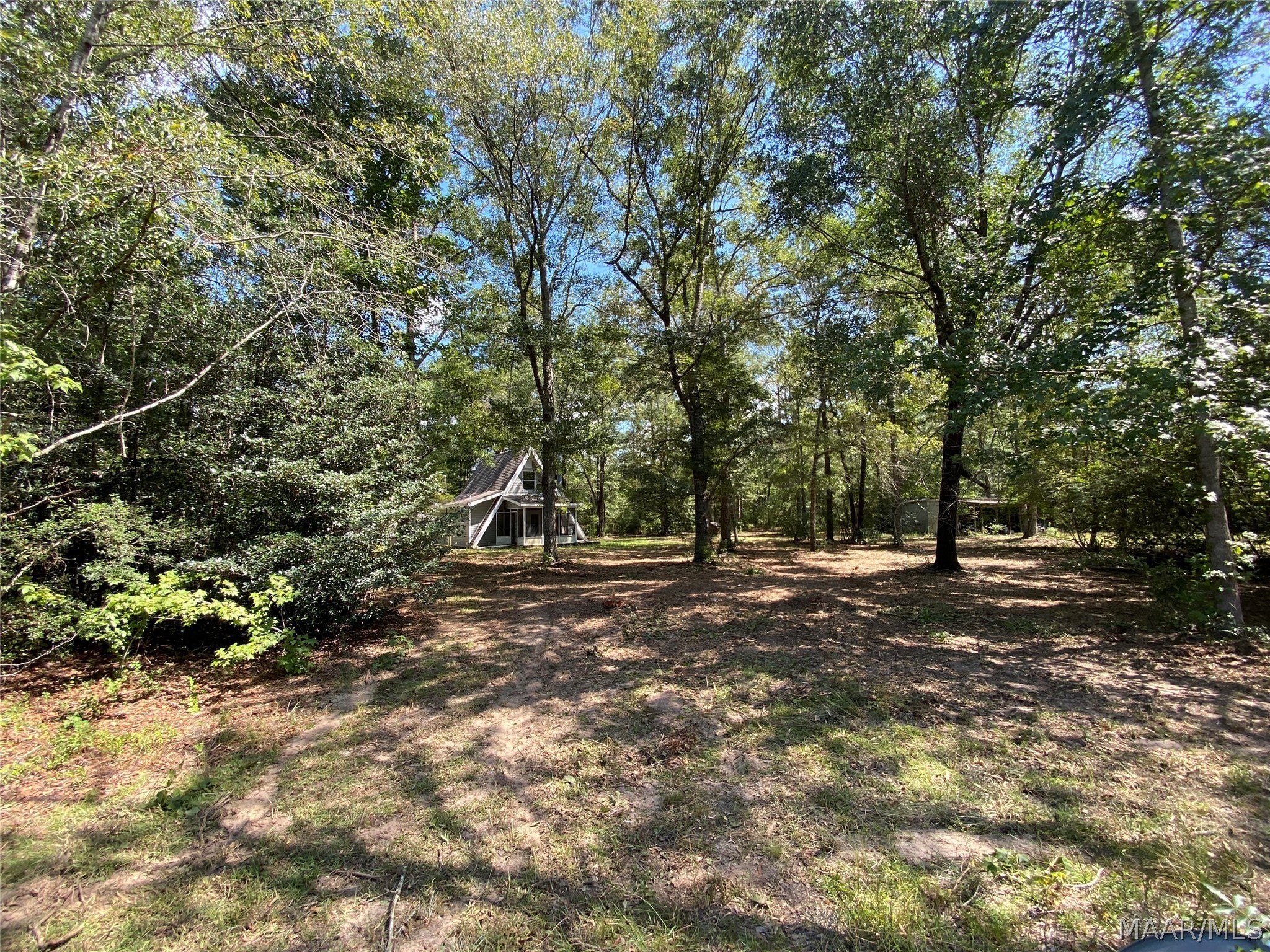 2828 Wyatt Road Prattville, AL 36067 - Photo 1 of 12 Gallery Image 1