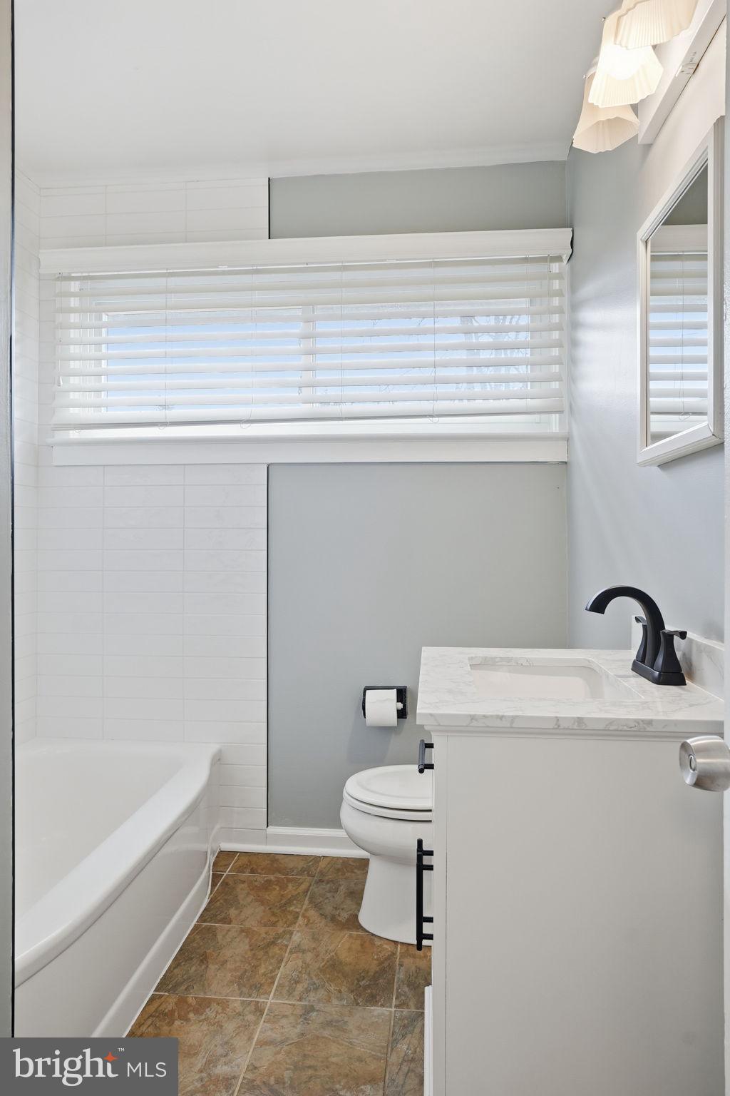 1306 Abbott Road Rockville, MD 20851 - Photo 17 of 28
