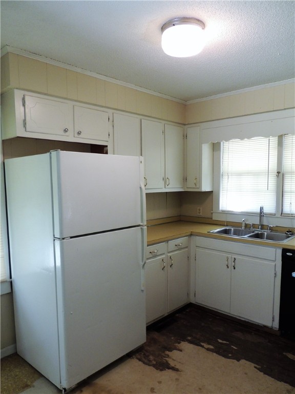 2709 Lebanon Road Pendleton, SC 29670 - Photo 3 of 21