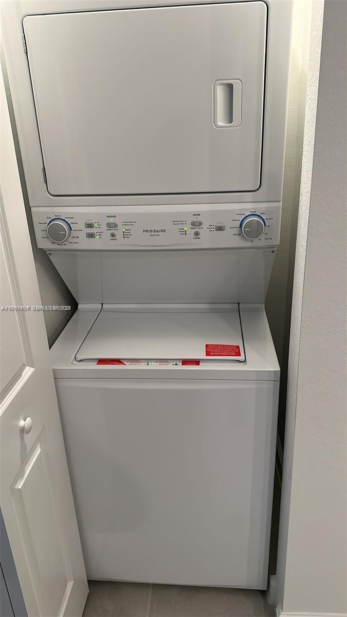 11767 Southwest 246th Terrace Homestead, FL 33032 - Photo 8 of 15 Photo 8