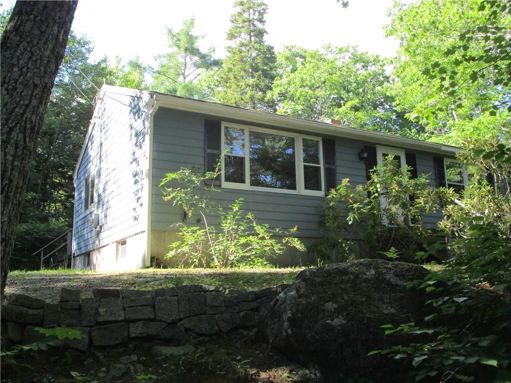 63 Oak Hill Road Mount Desert, ME 04660 - Photo 6 of 33 Photo
