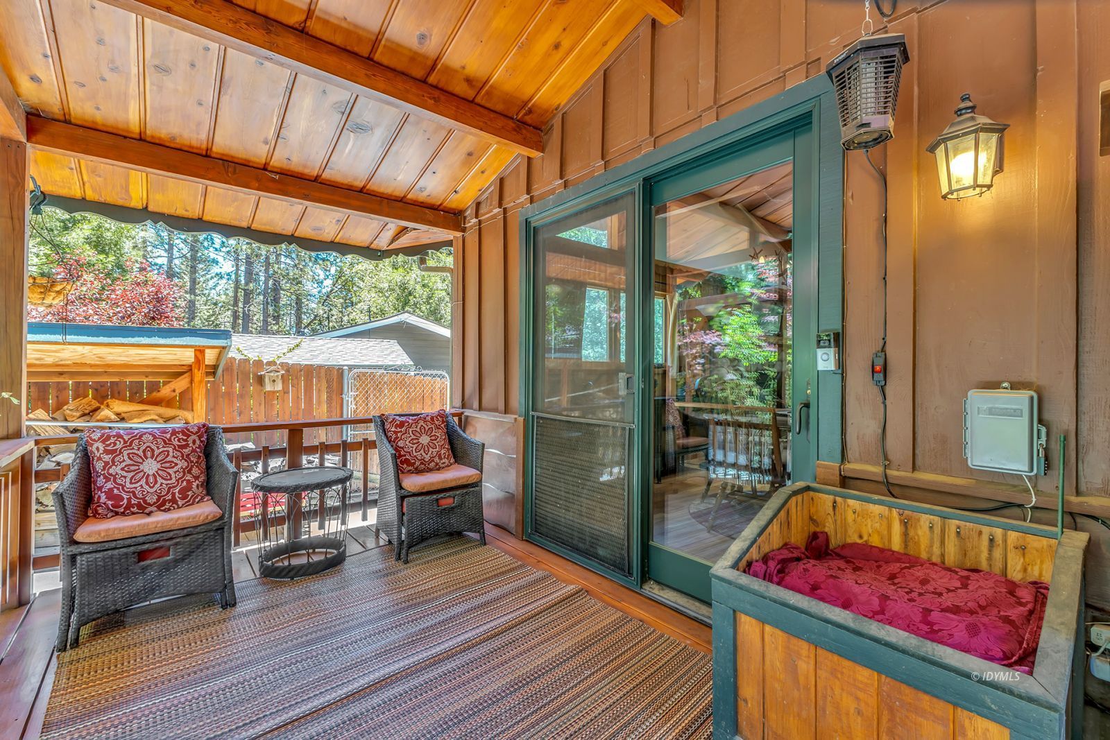 25060 Fern Valley Road Idyllwild, CA 92549 - Photo 20 of 81 Untitled