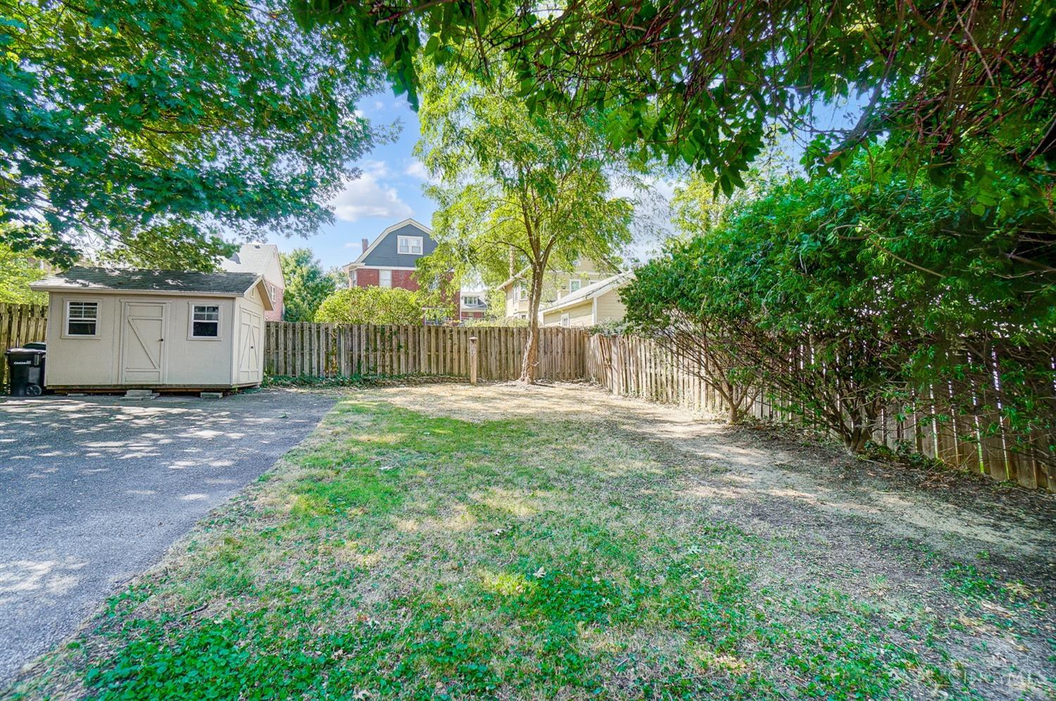 3605 Edwards Road Cincinnati, OH 45208 - Photo 70 of 76 Gallery Image 70