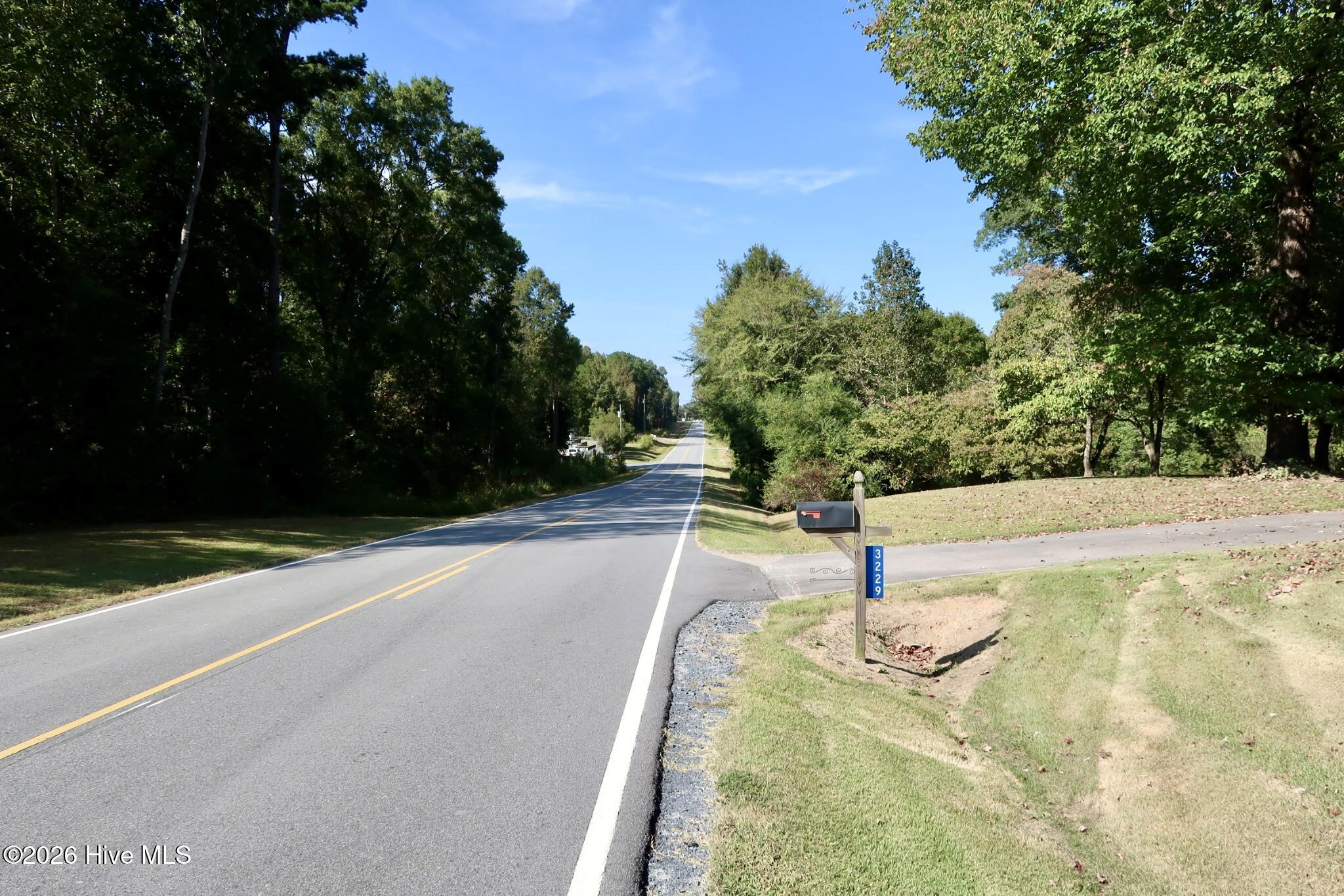 3229 Bennett Siler City Road Bennett, NC 27208 - Photo 14 of 15 1000000692