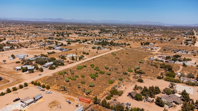 0 Elsinore Road Phelan, CA 92371 - Photo 7 of 12