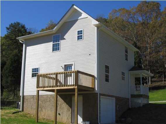 5032 Howardsville Road Apison, TN 37302 - Photo 2 of 2 Additional Photo